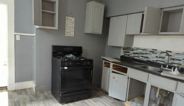 1802 Woodlawn Ave, Indianapolis, IN 46203 - photo 6