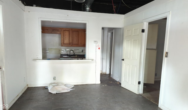 1802 Woodlawn Ave, Indianapolis, IN 46203 - photo 9
