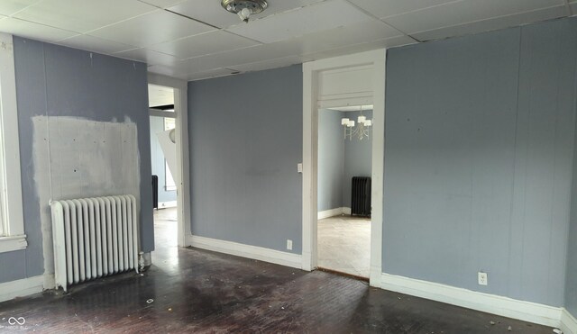 1802 Woodlawn Ave, Indianapolis, IN 46203 - photo 4