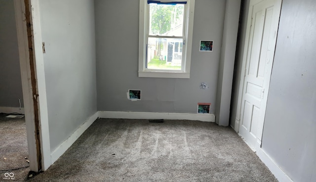 1802 Woodlawn Ave, Indianapolis, IN 46203 - photo 7