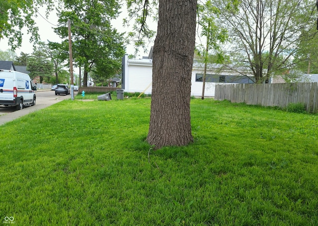 1802 Woodlawn Ave, Indianapolis, IN 46203 - photo 13