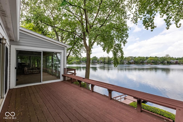 3430 Bay Road S Drive, Indianapolis, IN 46240 - photo 4