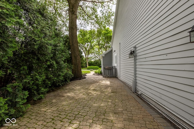 3430 Bay Road S Drive, Indianapolis, IN 46240 - photo 35