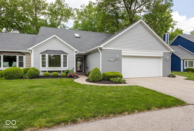 3430 Bay Road S Drive, Indianapolis, IN 46240 - photo 1