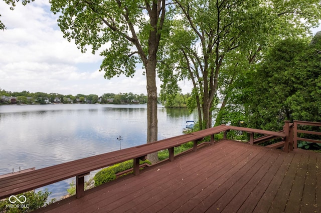 3430 Bay Road S Drive, Indianapolis, IN 46240 - photo 3