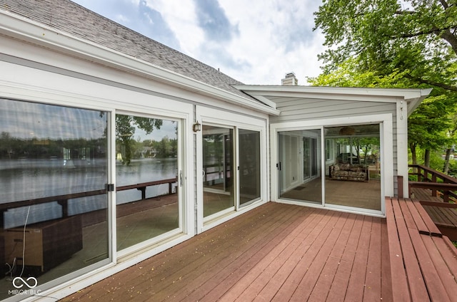 3430 Bay Road S Drive, Indianapolis, IN 46240 - photo 29