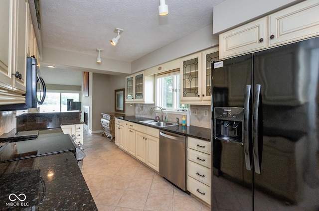 3430 Bay Road S Drive, Indianapolis, IN 46240 - photo 9