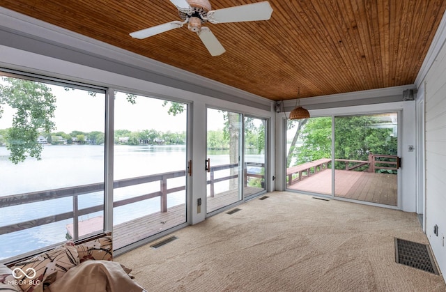 3430 Bay Road S Drive, Indianapolis, IN 46240 - photo 27