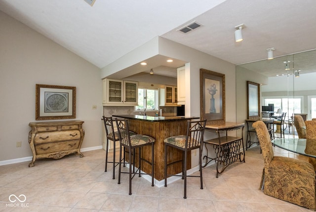 3430 Bay Road S Drive, Indianapolis, IN 46240 - photo 12