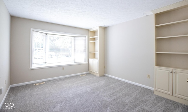 3430 Bay Road S Drive, Indianapolis, IN 46240 - photo 23