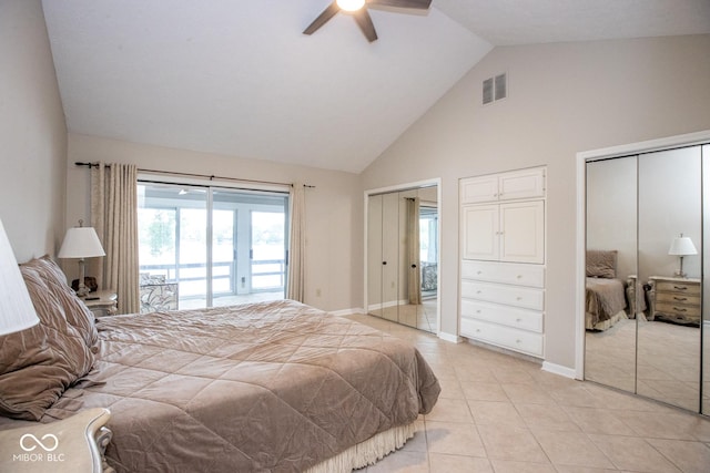 3430 Bay Road S Drive, Indianapolis, IN 46240 - photo 18