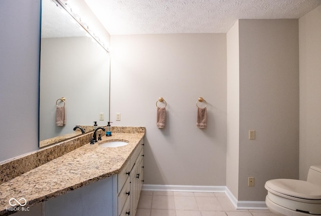 3430 Bay Road S Drive, Indianapolis, IN 46240 - photo 19
