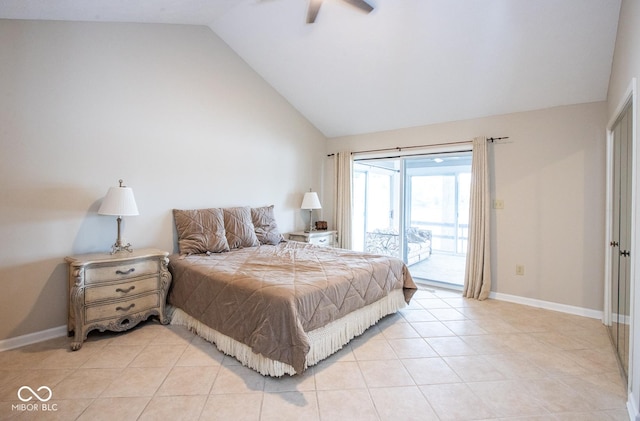 3430 Bay Road S Drive, Indianapolis, IN 46240 - photo 16