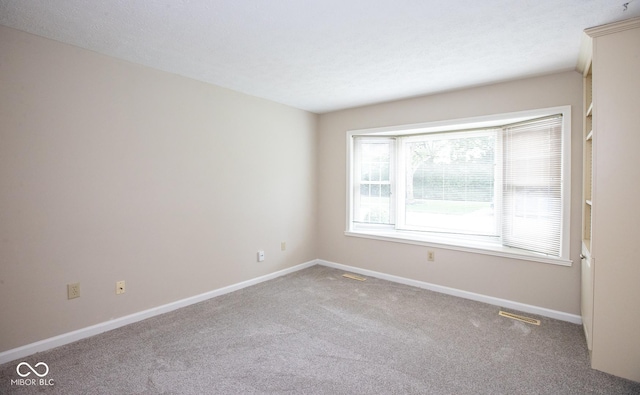 3430 Bay Road S Drive, Indianapolis, IN 46240 - photo 21