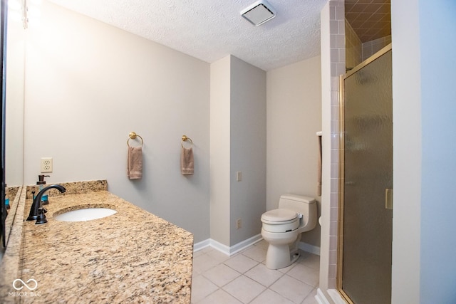 3430 Bay Road S Drive, Indianapolis, IN 46240 - photo 20