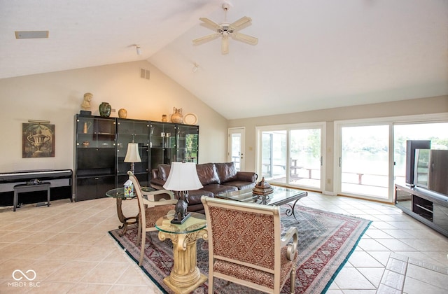3430 Bay Road S Drive, Indianapolis, IN 46240 - photo 6