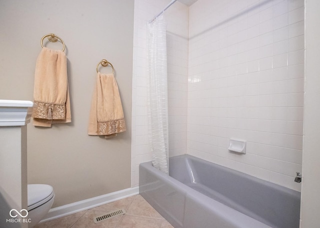 3430 Bay Road S Drive, Indianapolis, IN 46240 - photo 25