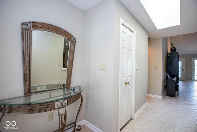 3430 Bay Road S Drive, Indianapolis, IN 46240 - photo 15