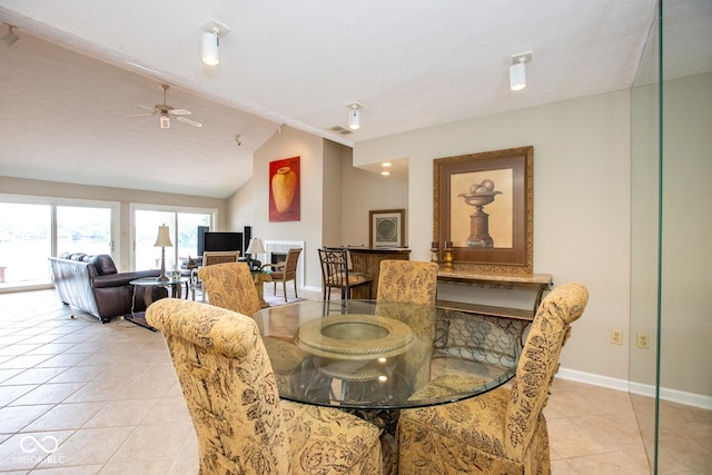 3430 Bay Road S Drive, Indianapolis, IN 46240 - photo 14