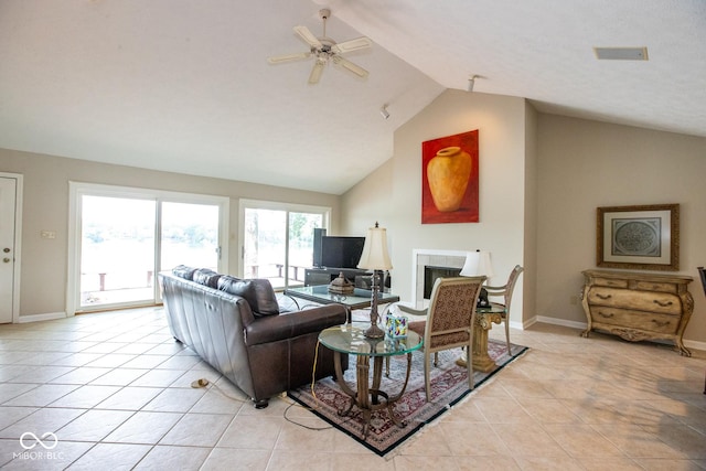 3430 Bay Road S Drive, Indianapolis, IN 46240 - photo 5