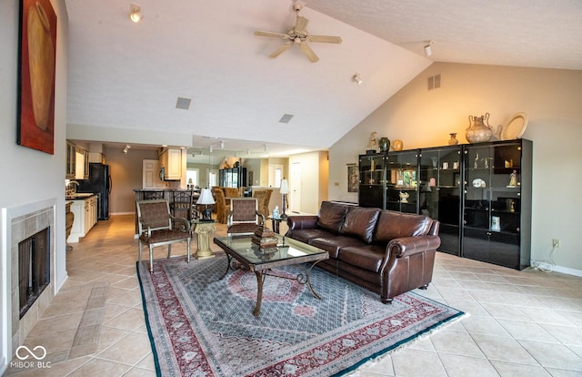 3430 Bay Road S Drive, Indianapolis, IN 46240 - photo 7