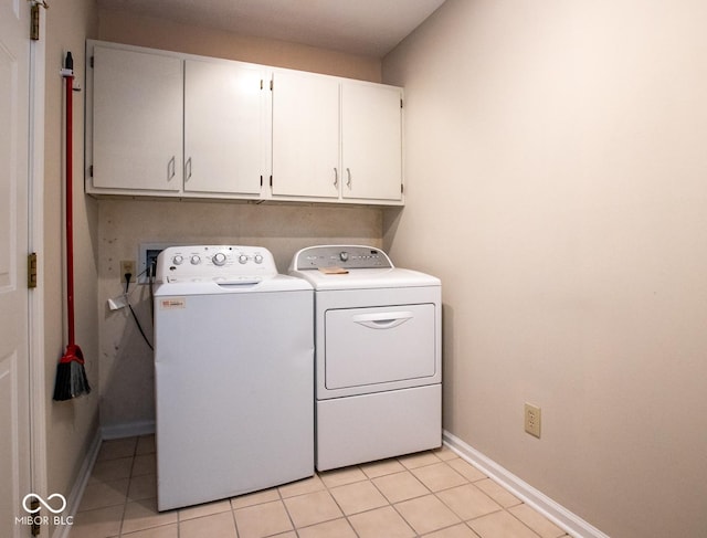 3430 Bay Road S Drive, Indianapolis, IN 46240 - photo 36
