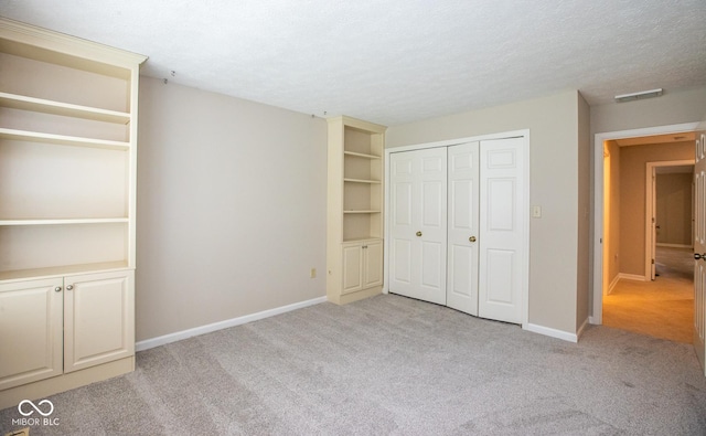 3430 Bay Road S Drive, Indianapolis, IN 46240 - photo 22