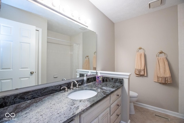3430 Bay Road S Drive, Indianapolis, IN 46240 - photo 24
