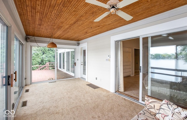 3430 Bay Road S Drive, Indianapolis, IN 46240 - photo 28