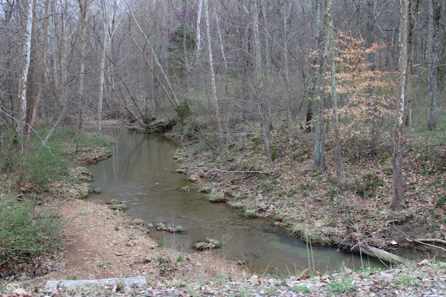 3000 W Block County Rd 900 N, Freetown, IN 47235