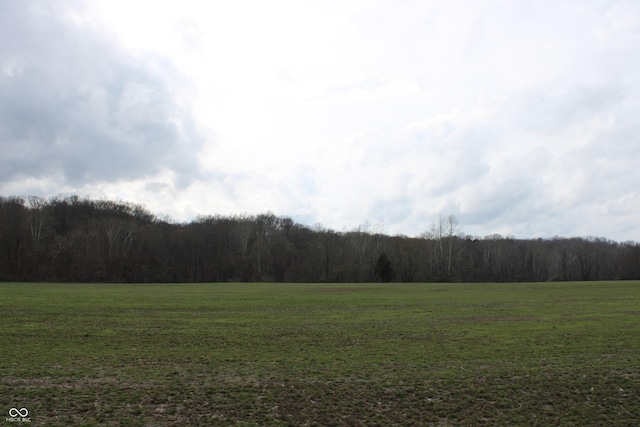 3000 W Block County Rd 900 N, Freetown, IN 47235