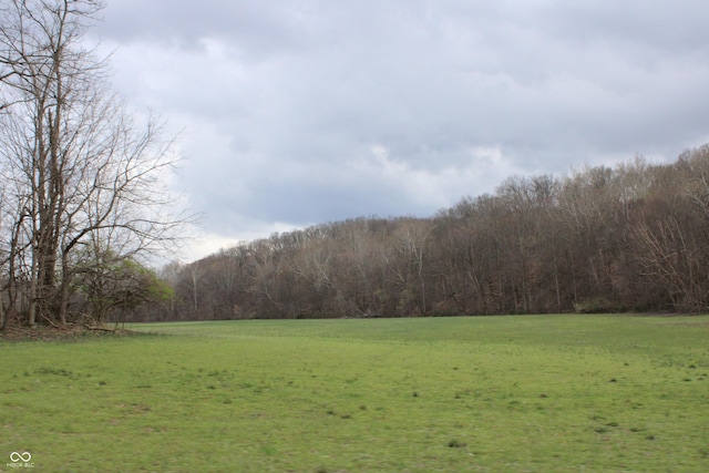 3000 W Block County Rd 900 N, Freetown, IN 47235
