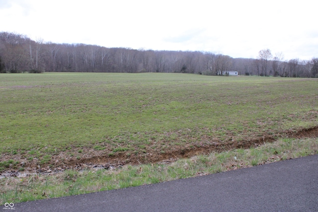 3000 W Block County Rd 900 N, Freetown, IN 47235
