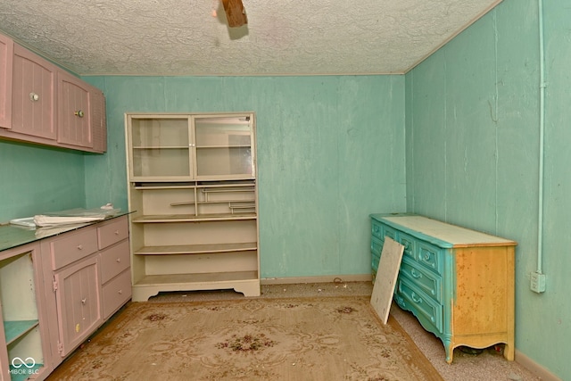 6567 Kings Ct, Avon, IN 46123 - interior space