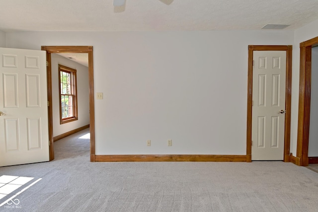 6567 Kings Ct, Avon, IN 46123 - unfurnished room with carpet flooring