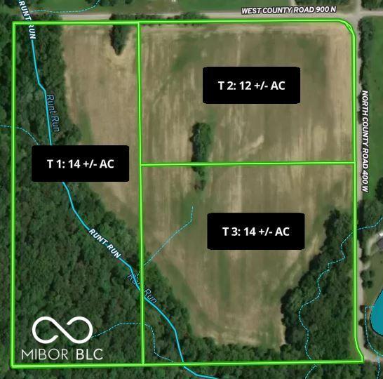 3003 W Block County Rd 900 N, Freetown, IN 47235