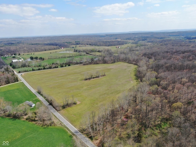 3003 W Block County Rd 900 N, Freetown, IN 47235