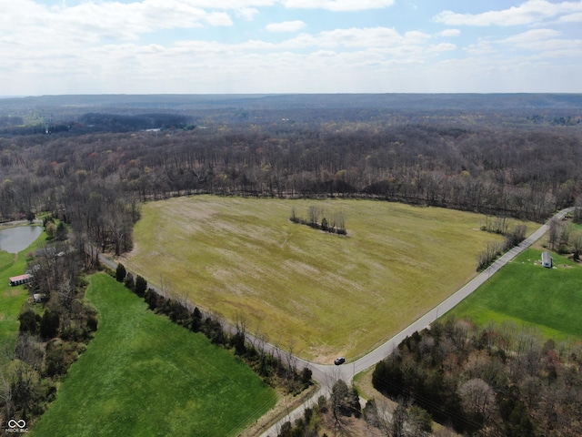 3003 W Block County Rd 900 N, Freetown, IN 47235