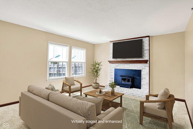 7670 Lippincott Way, Indianapolis, IN 46268 - photo 5