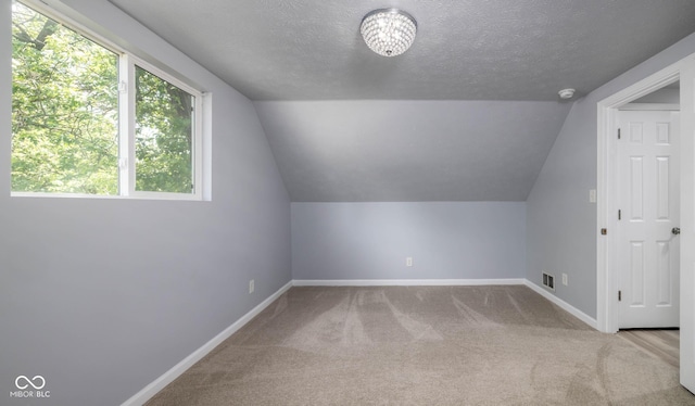 6143 E 43rd St, Indianapolis, IN 46226 - photo 24