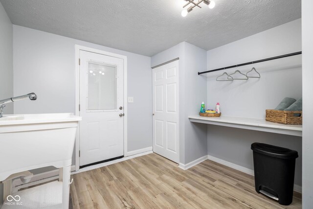 6143 E 43rd St, Indianapolis, IN 46226 - photo 27