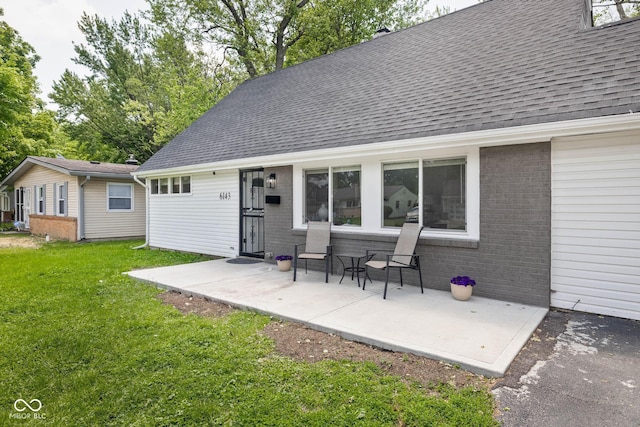 6143 E 43rd St, Indianapolis, IN 46226 - photo 4