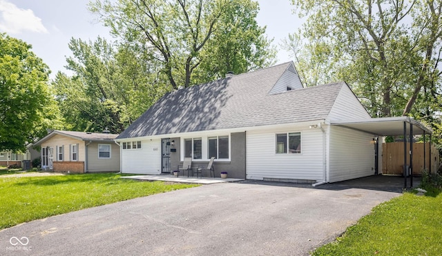 6143 E 43rd St, Indianapolis, IN 46226 - photo 6