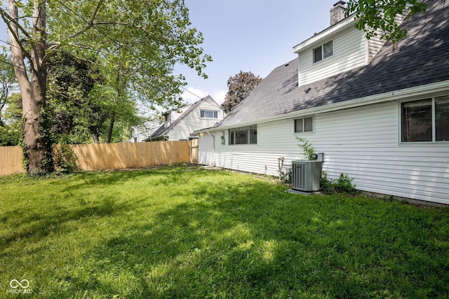 6143 E 43rd St, Indianapolis, IN 46226 - photo 31