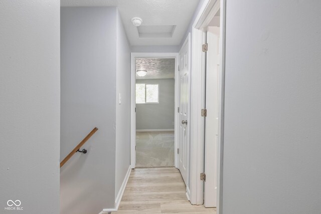 6143 E 43rd St, Indianapolis, IN 46226 - photo 26