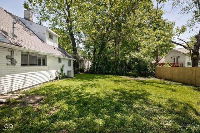 6143 E 43rd St, Indianapolis, IN 46226 - photo 29