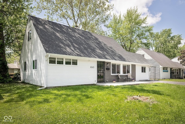 6143 E 43rd St, Indianapolis, IN 46226 - photo 3