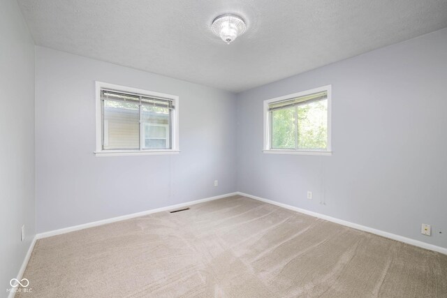 6143 E 43rd St, Indianapolis, IN 46226 - photo 22
