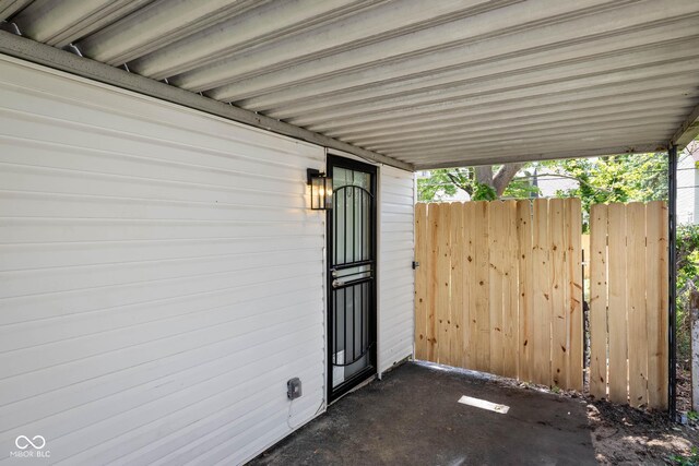 6143 E 43rd St, Indianapolis, IN 46226 - photo 28