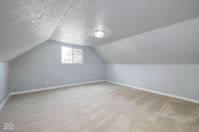 6143 E 43rd St, Indianapolis, IN 46226 - photo 25